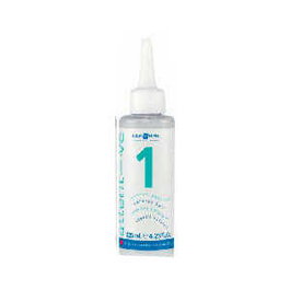 Eugene Perma Permanente Attentive N.1 125ml