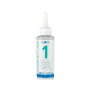 Eugene Perma Permanente Attentive N.1 125ml