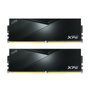 ADATA Lancer 32GB (2x 16GB) 6000 MHz AX5U6000C3016G-DCLABK DDR5 DIMM
