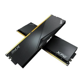 ADATA Lancer 32GB (2x 16GB) 6000 MHz AX5U6000C3016G-DCLABK DDR5 DIMM