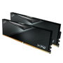 ADATA Lancer 32GB (2x 16GB) 6000 MHz AX5U6000C3016G-DCLABK DDR5 DIMM