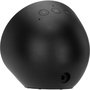 Amazon Echo Spot 2024, Altavoz Inteligente con Pantalla Táctil, Negro