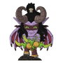 World of Warcraft Figura Vinyl Illidan Stormrage 13 cm