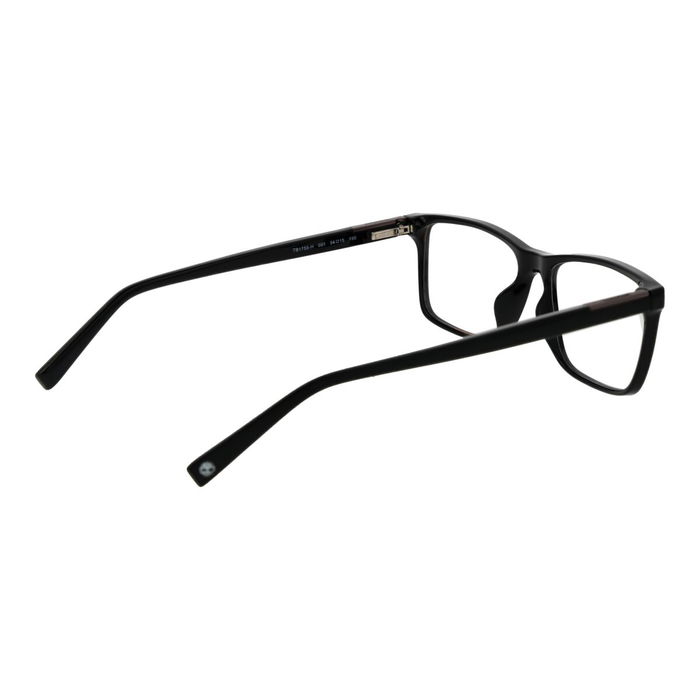 Montura de Gafas Hombre Timberland TB1759-H 54001