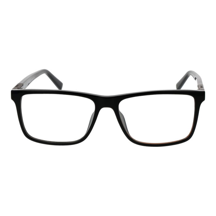 Montura de Gafas Hombre Timberland TB1759-H 54001