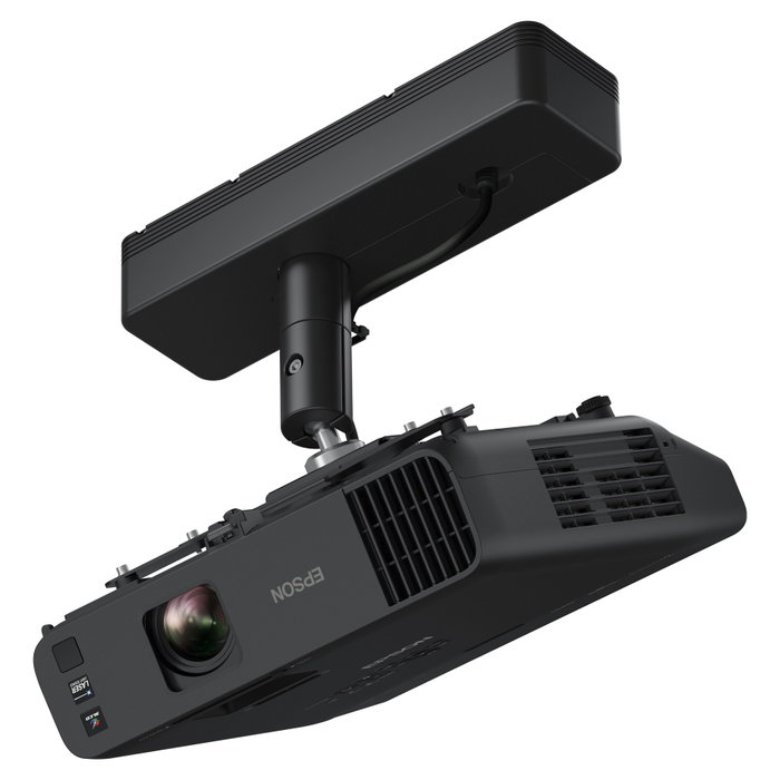 Epson EB-L265F Proyector Láser Full HD 4600 Lúmenes