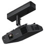 Epson EB-L265F Proyector Láser Full HD 4600 Lúmenes