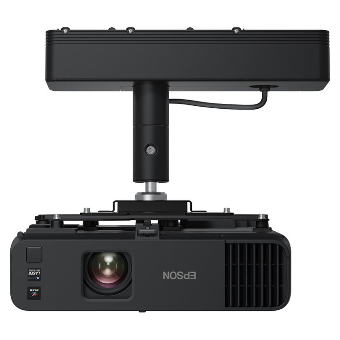 Epson EB-L265F Proyector Láser Full HD 4600 Lúmenes