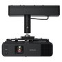 Epson EB-L265F Proyector Láser Full HD 4600 Lúmenes