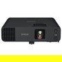 Epson EB-L265F Proyector Láser 3LCD Full HD 4600 Lúmenes 16:9 HDMI USB WiFi Negro