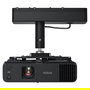 Epson EB-L265F Proyector Láser 3LCD Full HD 4600 Lúmenes 16:9 HDMI USB WiFi Negro