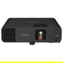 Epson EB-L265F Proyector Láser 3LCD Full HD 4600 Lúmenes 16:9 HDMI USB WiFi Negro