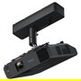 Epson EB-L265F Proyector Láser 3LCD Full HD 4600 Lúmenes 16:9 HDMI USB WiFi Negro