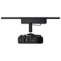 Epson EB-L265F Proyector Láser Full HD 4600 Lúmenes