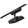 Epson EB-L265F Proyector Láser Full HD 4600 Lúmenes