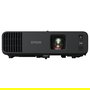 Epson EB-L265F Proyector Láser 3LCD Full HD 4600 Lúmenes 16:9 HDMI USB WiFi Negro