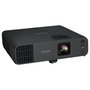 Epson EB-L265F Proyector Láser Full HD 4600 Lúmenes