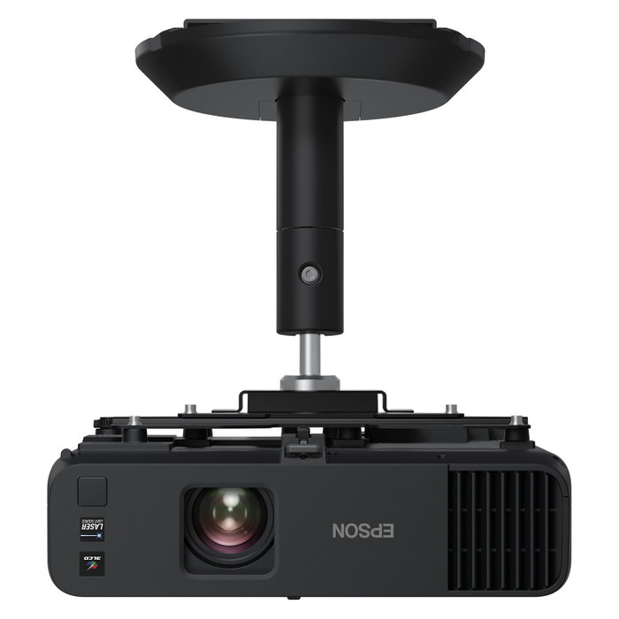 Epson EB-L265F Proyector Láser Full HD 4600 Lúmenes