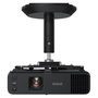 Epson EB-L265F Proyector Láser Full HD 4600 Lúmenes