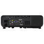 Epson EB-L265F Proyector Láser Full HD 4600 Lúmenes