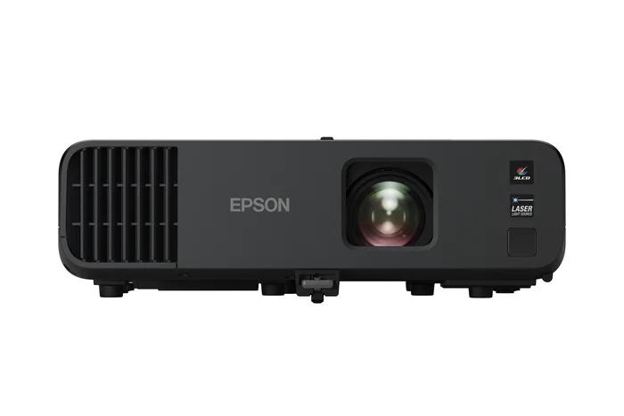 Epson EB-L265F Proyector Láser Full HD 4600 Lúmenes