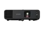Epson EB-L265F Proyector Láser Full HD 4600 Lúmenes