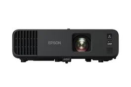 Epson EB-L265F Proyector 4600 lúmenes ANSI 3LCD 1080p 1920x1080 3D Negro