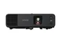 Epson EB-L265F Proyector Láser Full HD 4600 Lúmenes Negro