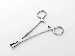 Viega 001260 Doblador Cortador Cerclaje 165 cm para Alambre Calibre 18