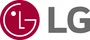 LG OLED evo AI C6 OLED55C66LB 55 pulg. 4K Ultra HD Smart TV
