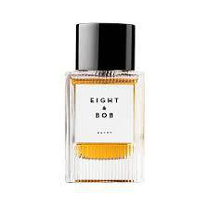 Eight & bob Egypt Eau de Parfum 100 ml Eight & bob Egypt Eau de Parfum 100 ml