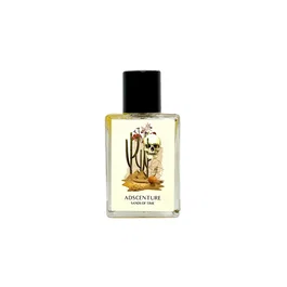 Adscenture Sands Of Time Extracto de perfume Unisex 100 ml