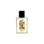 Adscenture Sands Of Time Extracto de perfume Unisex 100 ml