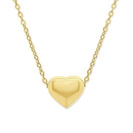 Colgante Mujer CO88 Collection 8CN-26476 Dorado