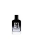 Givenchy Gentleman Society Sport Eau de Parfum 100 ml