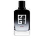 Givenchy Gentleman Society Sport Eau de Parfum Vaporizador 100 ml - Fragancia Hombre con Notas de Limón, Narciso y Vetiver