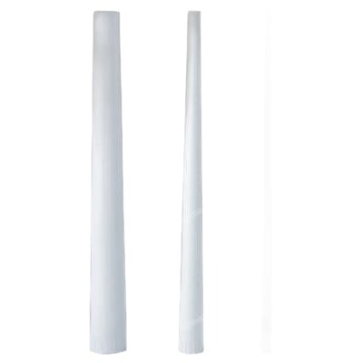 Bifull Set de 3 Palitos Rizadores