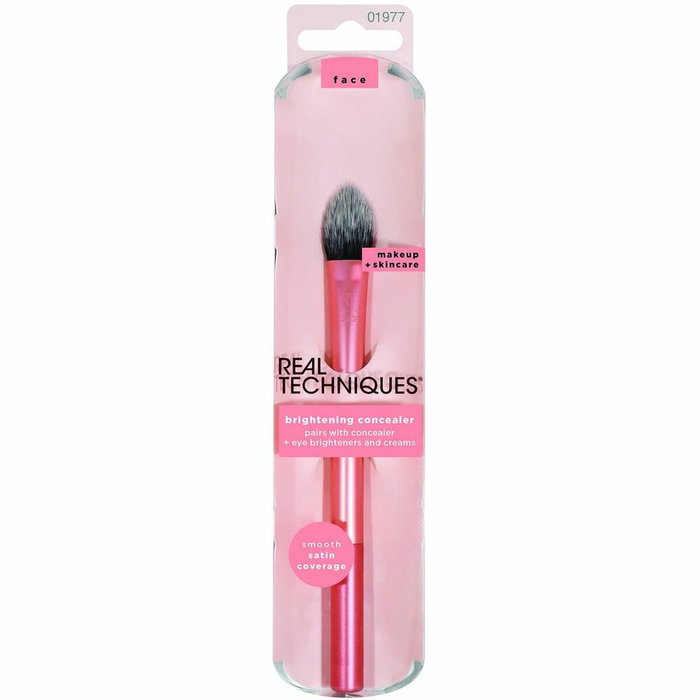 Real Techniques BRIGHTENING CONCEALER concealer + eye brighteners&creams Real Techniques BRIGHTENING CONCEALER concealer + eye brighteners&creams