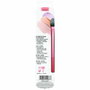 Real Techniques BRIGHTENING CONCEALER concealer + eye brighteners&creams