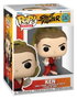 Funko Figura POP! Street Fighter Ken