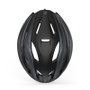 MET Trenta 3K Carbon MIPS Casco Carretera Unisexo Talla S 52-56 cm