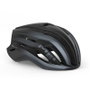 MET Trenta 3K Carbon MIPS Casco Carretera Unisexo Talla S 52-56 cm