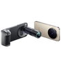 Vivo Kit Cámara para SmartPhone X300 Pro Extensor Teleobjetivo ZEISS 2,35x