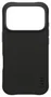PanzerGlass Samba Case MagSafe para iPhone 17 Pro - Negro