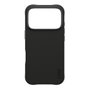 PanzerGlass Samba Case MagSafe para iPhone 17 Pro - Negro