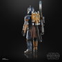 Hasbro Star Wars The Black Series Paz Vizsla 15 cm