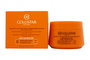Collistar Pomada concentrada superbronceadora SPF10+ 150 ml