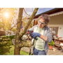 Bosch EasyCut 12 Sierra multiusos sin batería