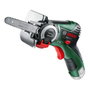 Bosch EasyCut 12 Sierra multiusos sin batería