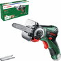 Bosch EasyCut 12 Sierra multiusos sin batería